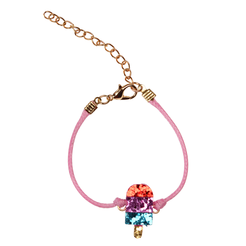 Pulsera helado - Imagen 2