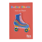 Parches Rolle Star - Imagen 3