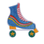 Parches Rolle Star - Imagen 4