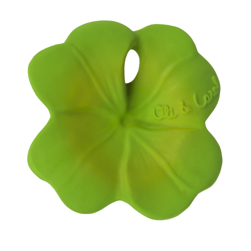 Eli the Clover - Imagen 3