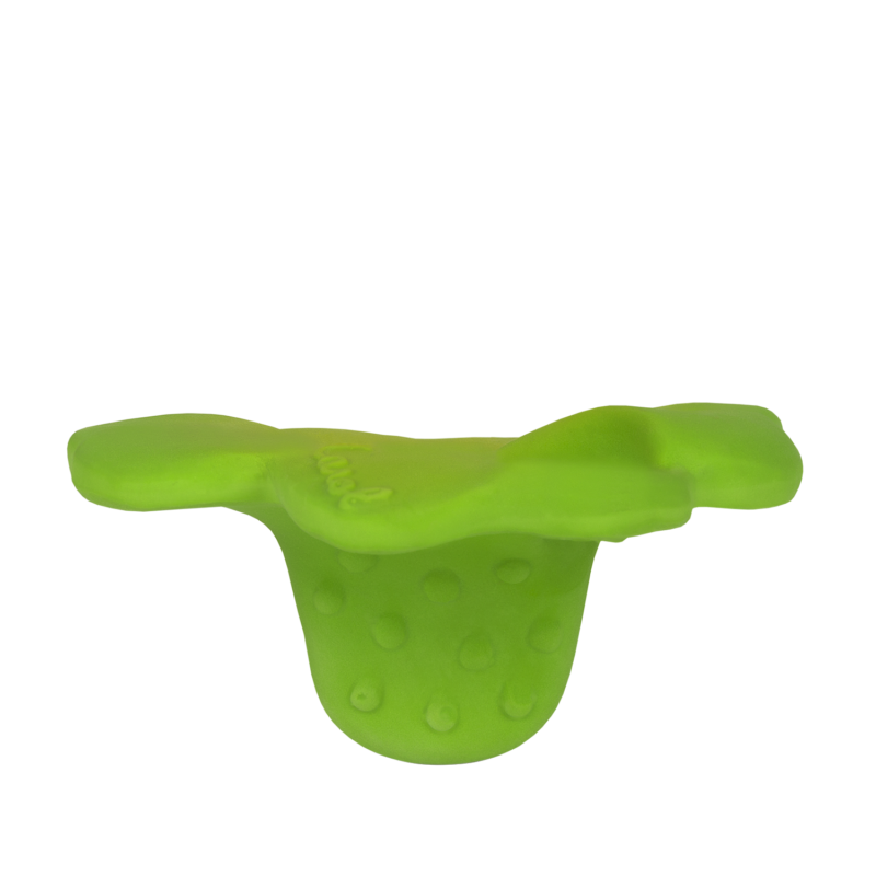 Eli the Clover - Imagen 4