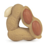 Paco the Peanut - Imagen 3