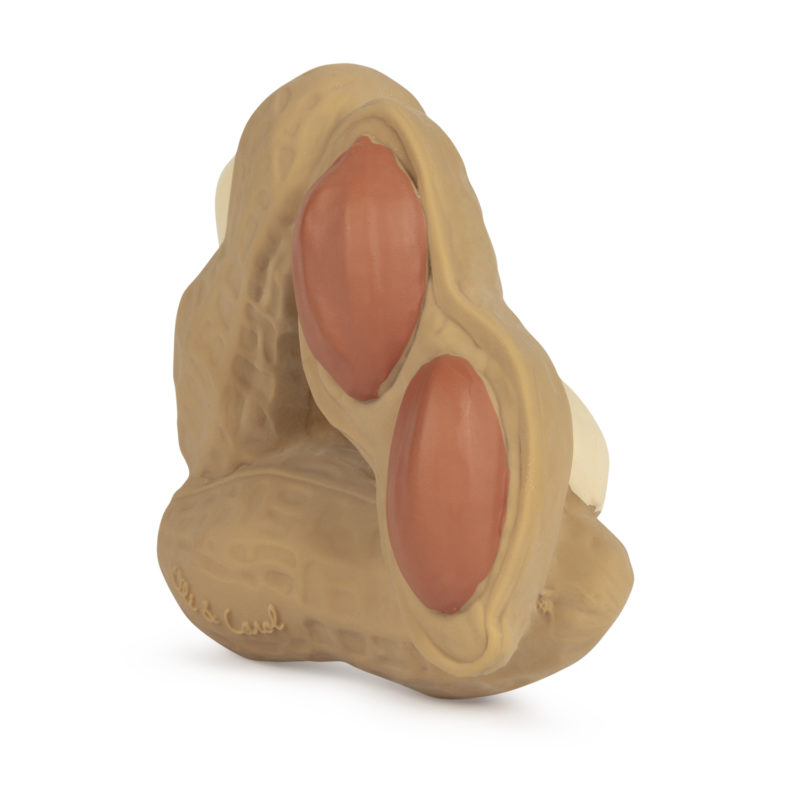 Paco the Peanut - Imagen 4