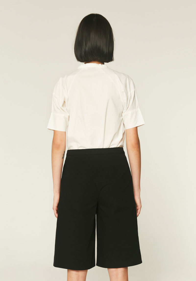 Bermudas negras - Imagen 3