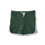 Pantalones de baño Dagger