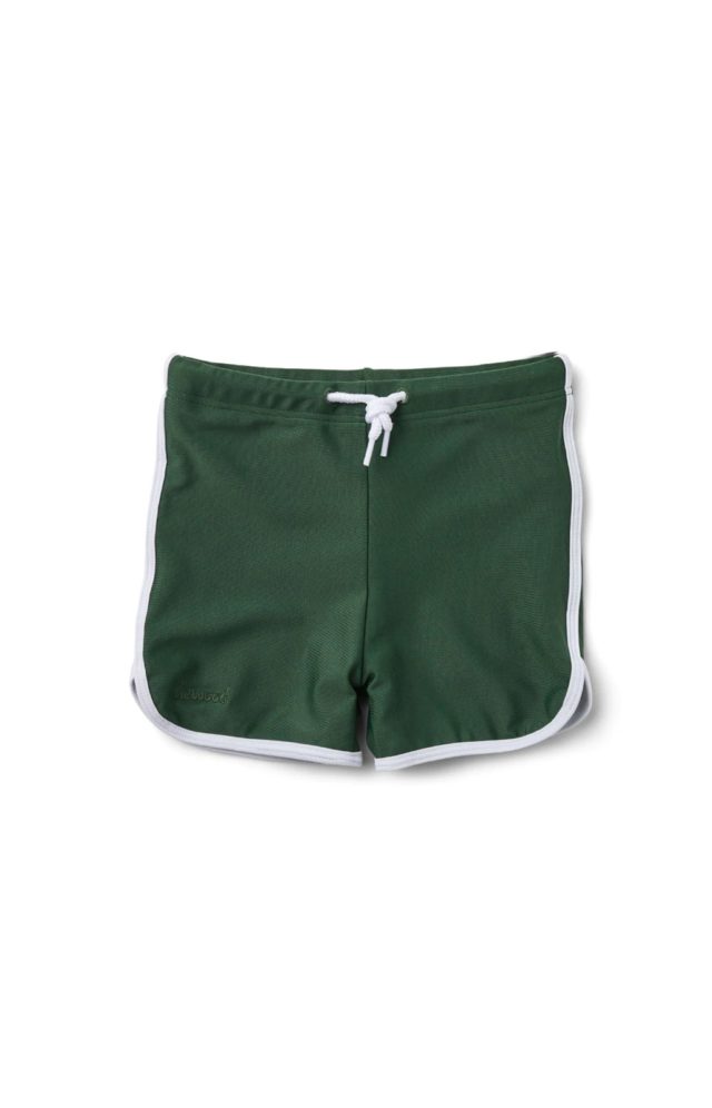 Pantalones de baño Dagger