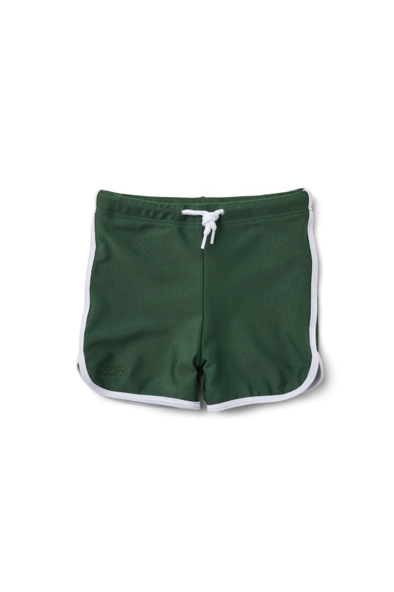 Pantalones de baño Dagger