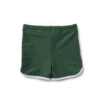 Pantalones de baño Dagger - Imagen 2