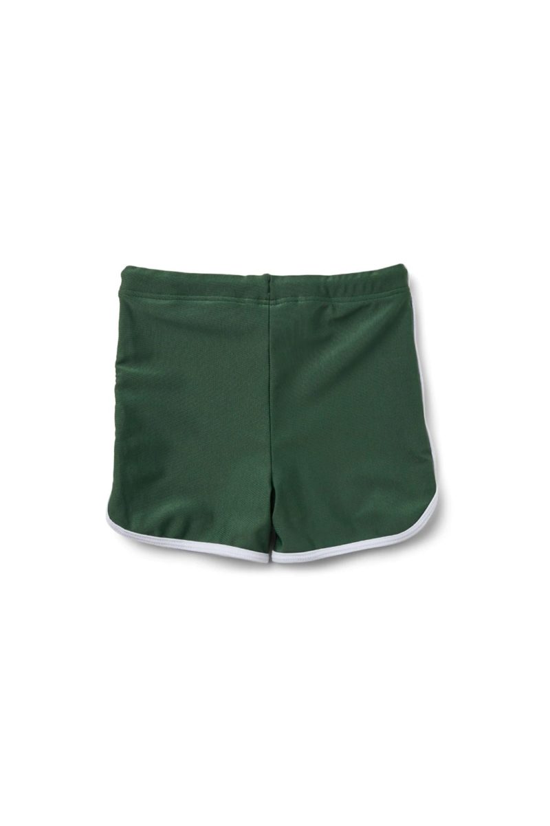 Pantalones de baño Dagger - Imagen 2