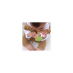 Aly the almond - Imagen 2