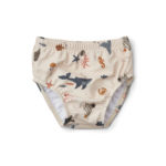 Bañador Baby Anthony