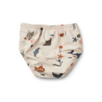 Bañador Baby Anthony - Imagen 2