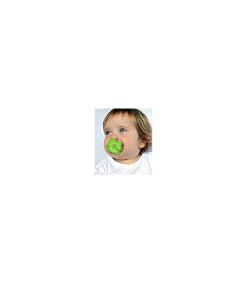 Eli the Clover - Imagen 2