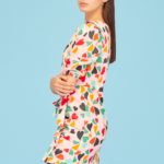 Mireia Dress - Imagen 2