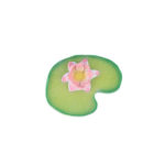 Water Lily - Imagen 4