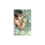 Water Lily - Imagen 3