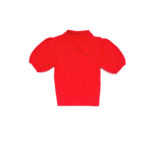 Top punto rojo - Imagen 4