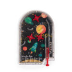 Mini Pinball - Imagen 2