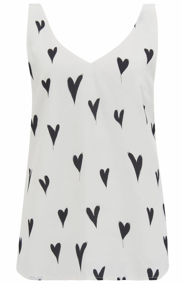 Romy Top