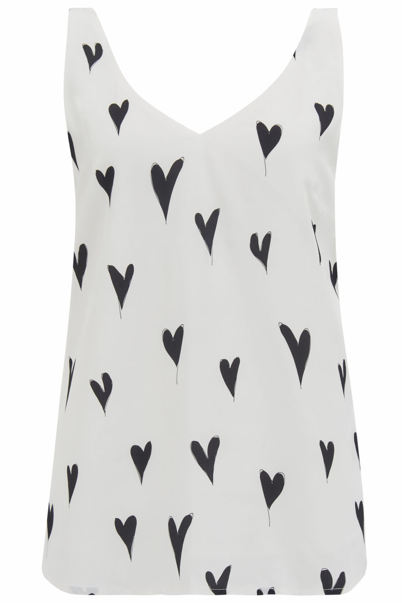 Romy Top