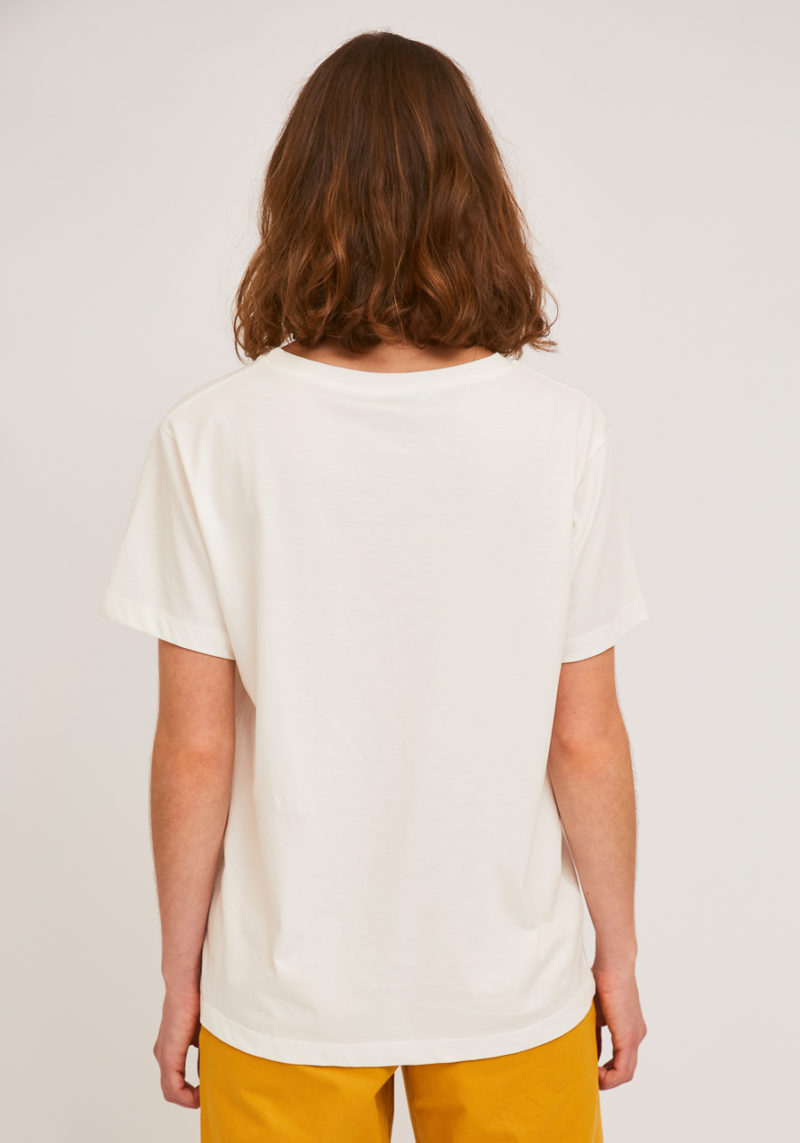 Camiseta Potery - Imagen 2