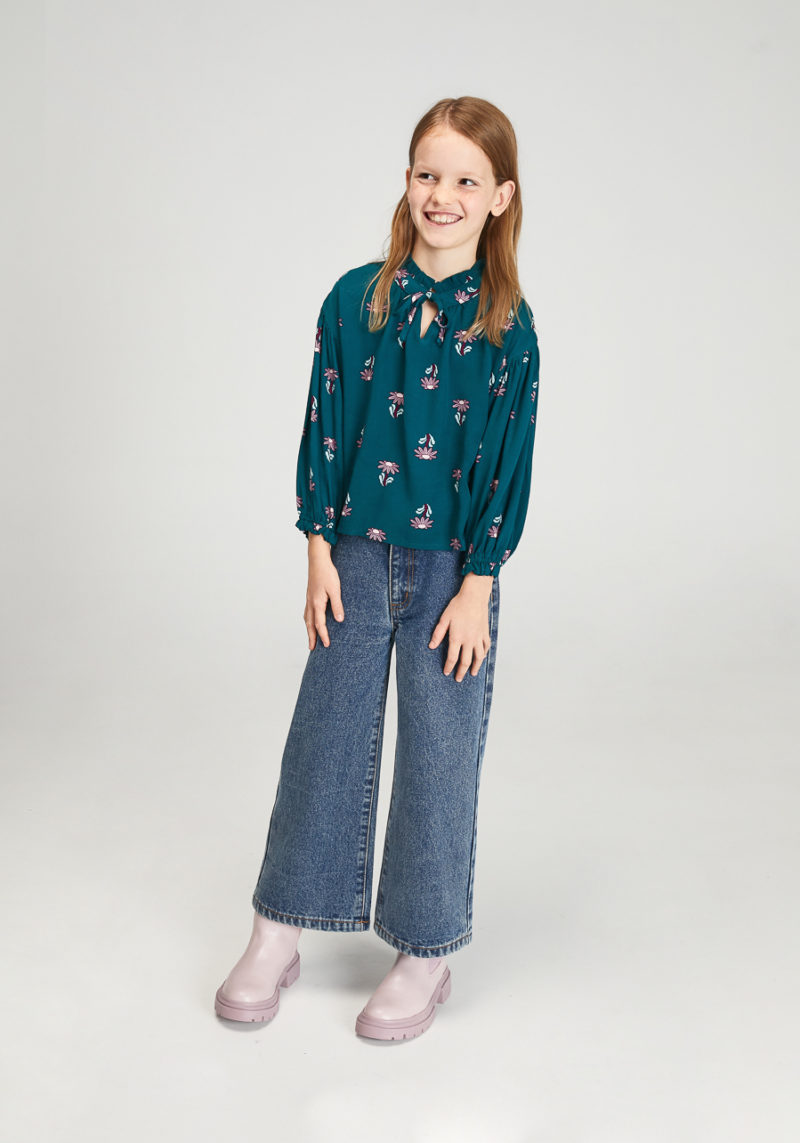Top kids - Imagen 3