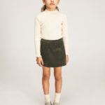 Falda kids