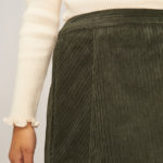 Falda kids - Imagen 2