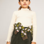 Falda kids - Imagen 3