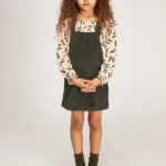Pichi micropana Kids