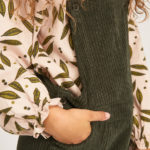 Pichi micropana Kids - Imagen 2