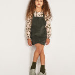 Pichi micropana Kids - Imagen 3