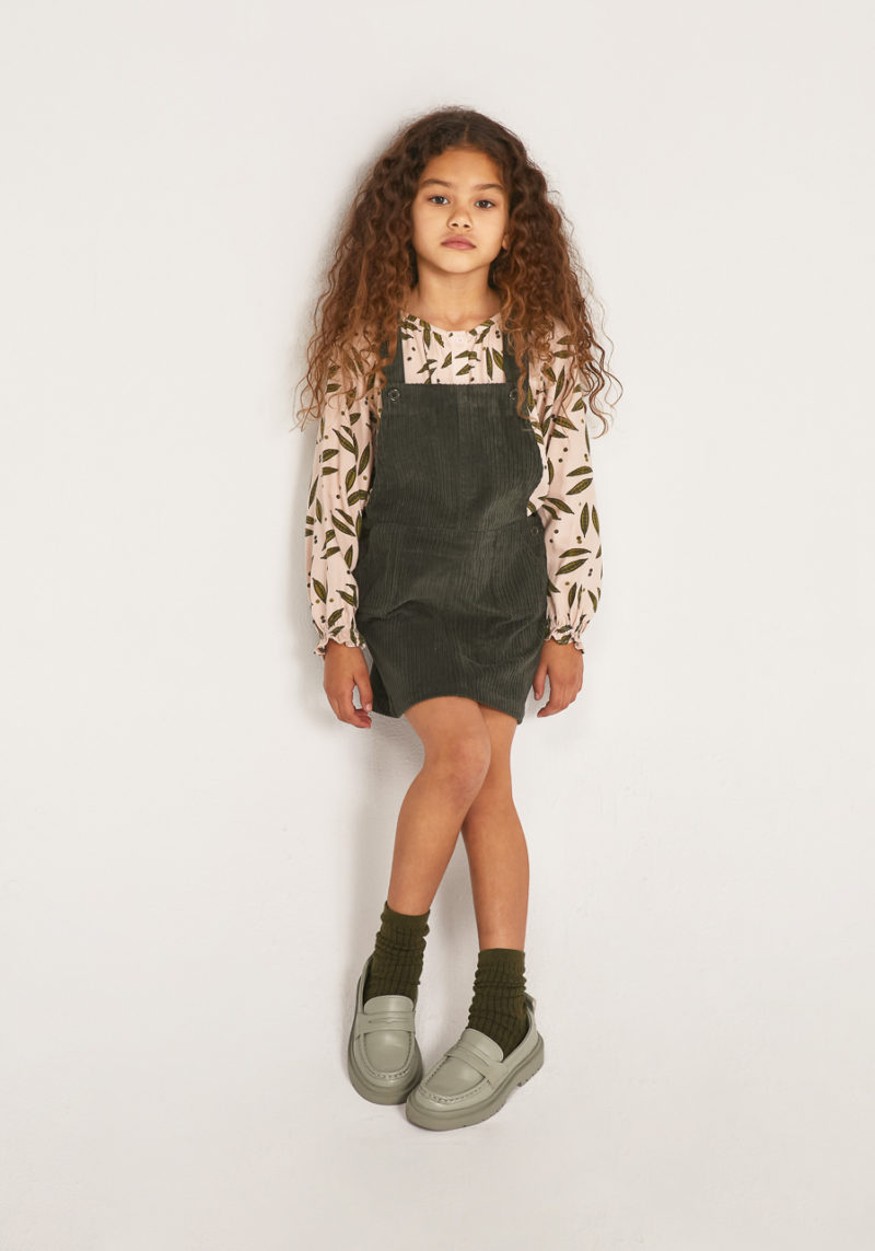 Pichi micropana Kids - Imagen 3
