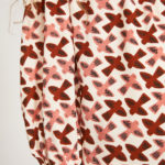 Blusa Kids - Imagen 2