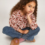 Blusa Kids - Imagen 3