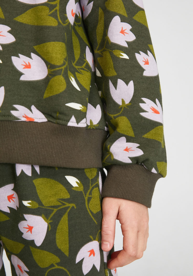Sudadera unisex Kids - Imagen 2