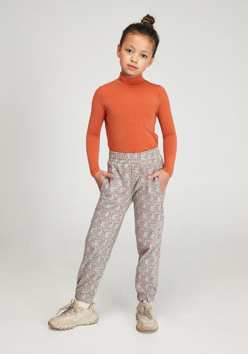 Pantalón kids - Imagen 2