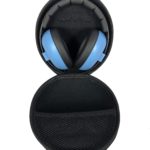 Funda cascos anti ruido Baby