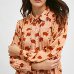 Vestido carneros - Imagen 4