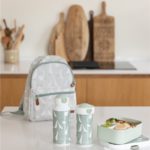Vaso escolar oca - Imagen 2