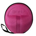 Funda cascos anti ruido Baby - Imagen 2