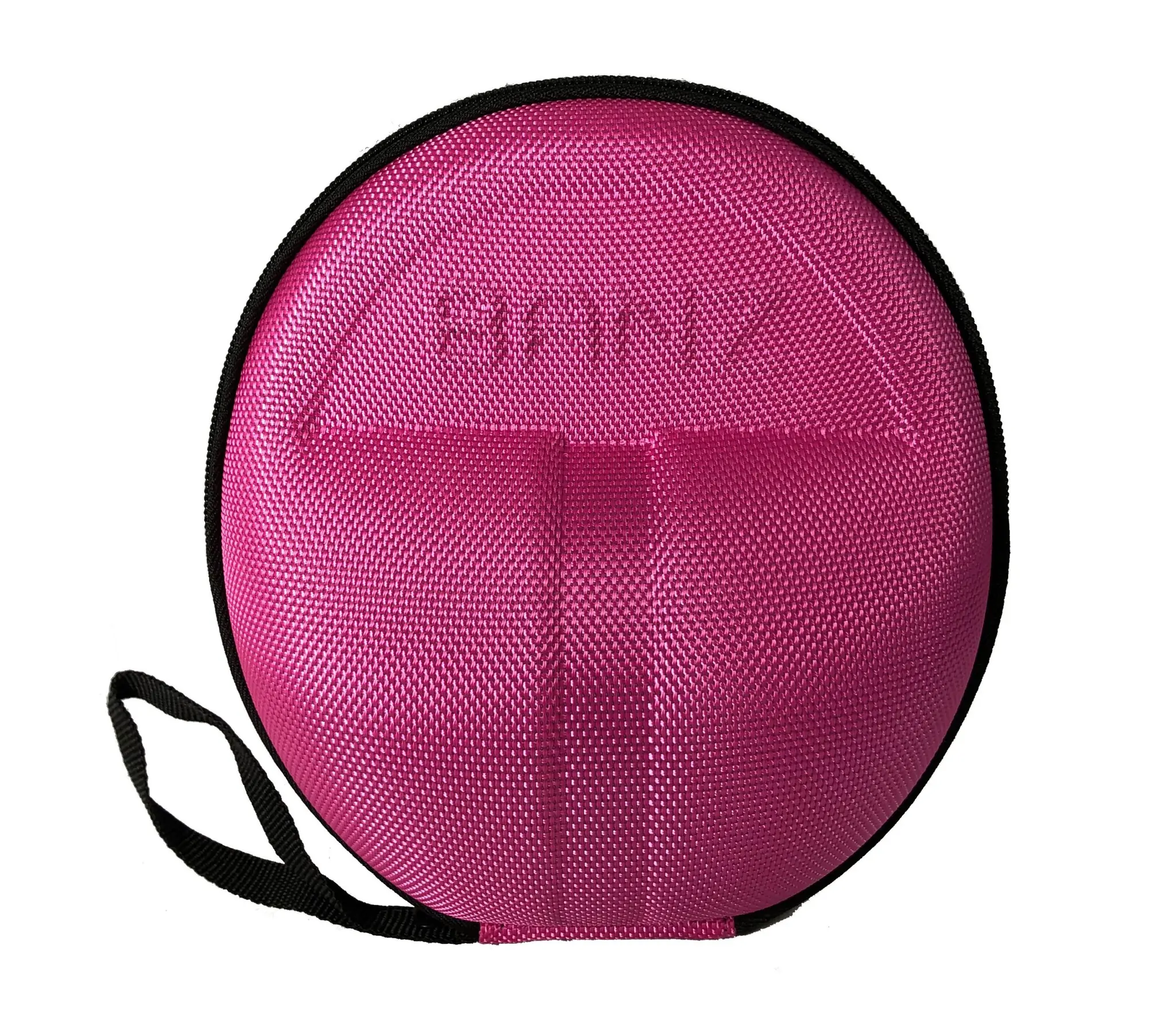 Funda cascos anti ruido Baby - Imagen 2