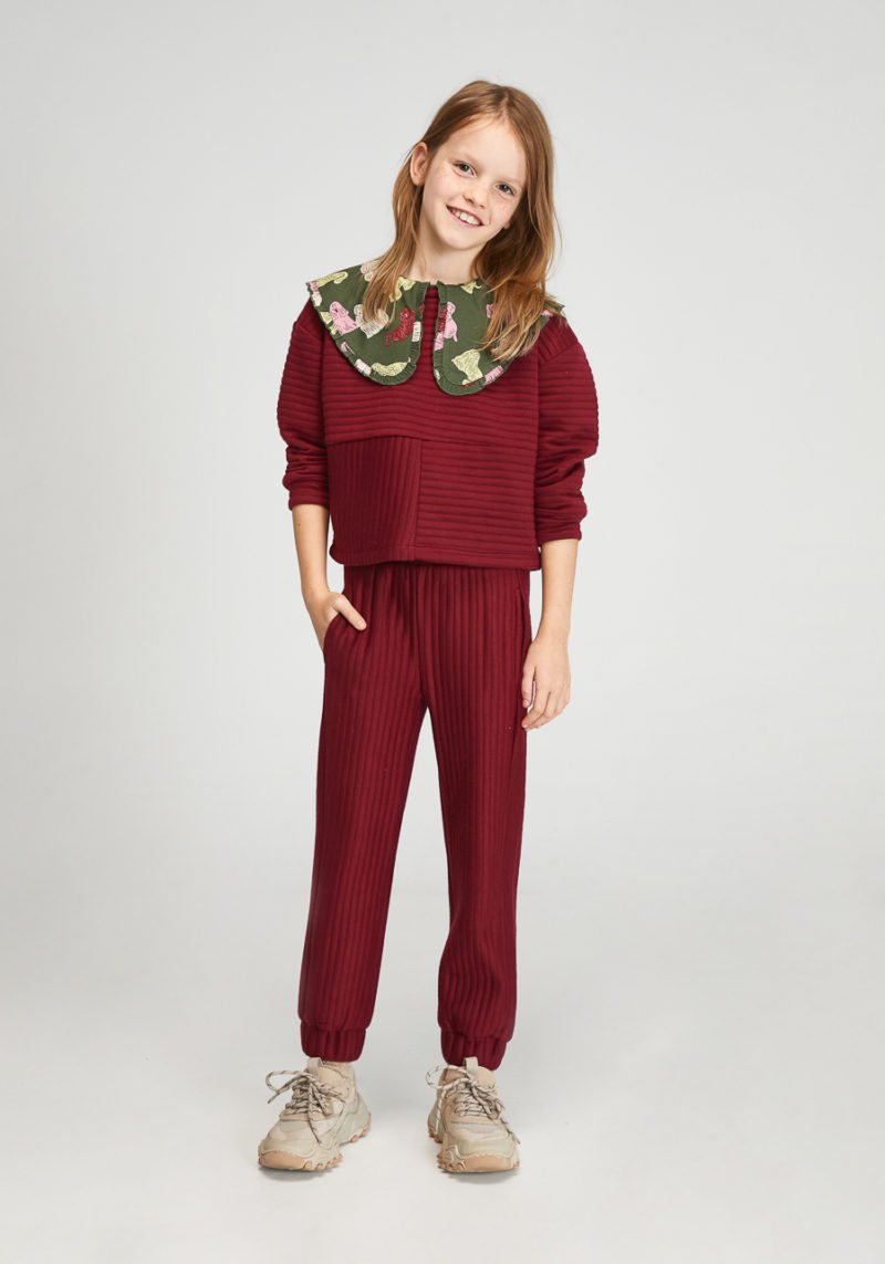 Jogger kids - Imagen 2