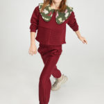 Jogger kids - Imagen 3