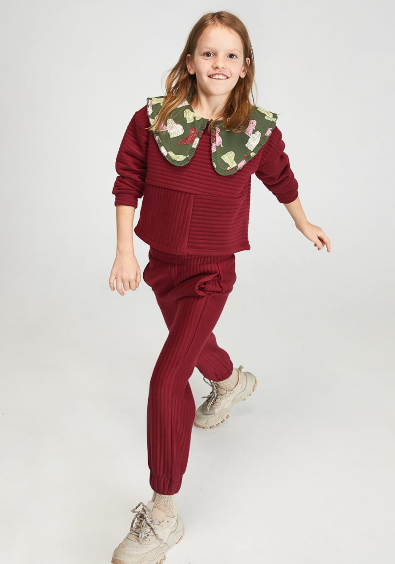 Jogger kids - Imagen 3