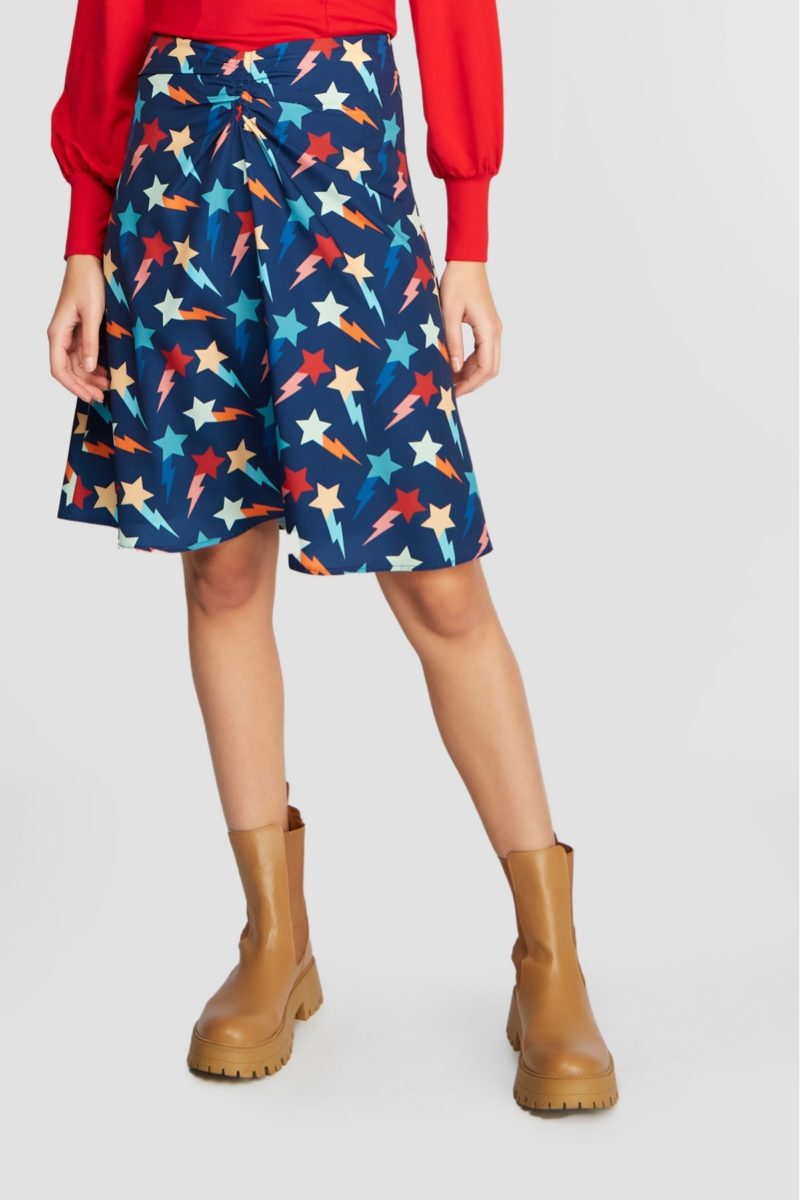 Glory Skirt