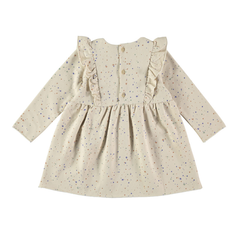 Vestido Starry night - Imagen 2