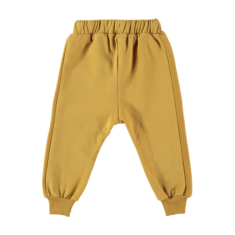 Pantalón change ocre - Imagen 2