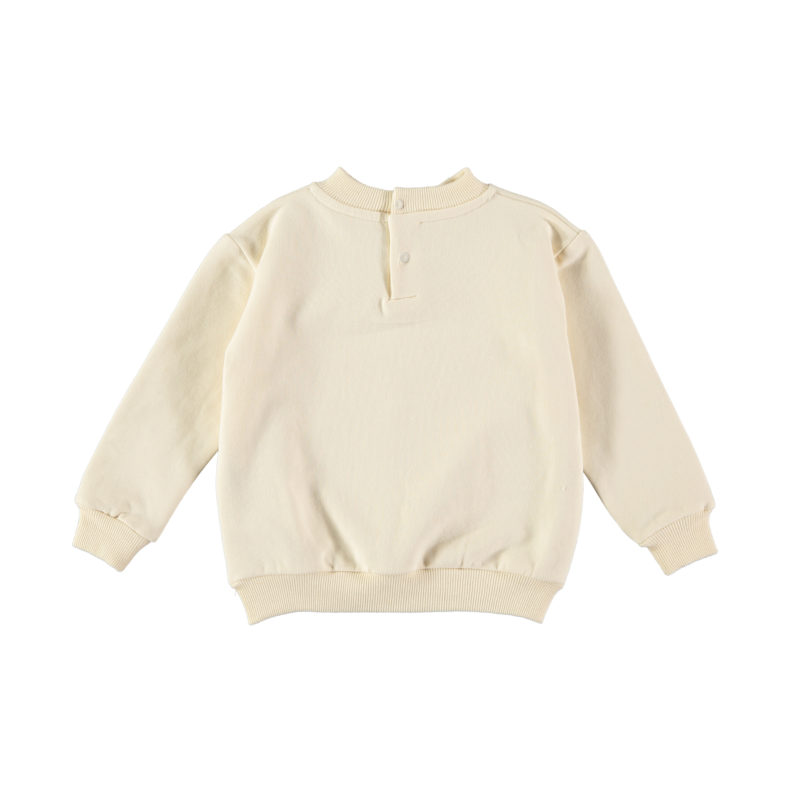 Sud.change off white - Imagen 2