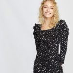 Memories dress - Imagen 4